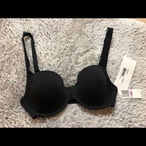 Size 32 D Felina bra
